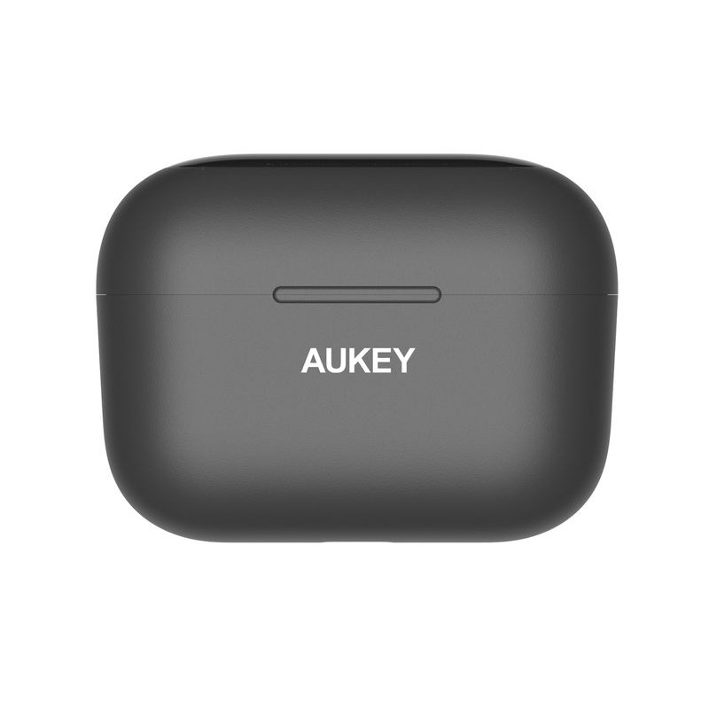 Aukey earphone bluetooth hot sale